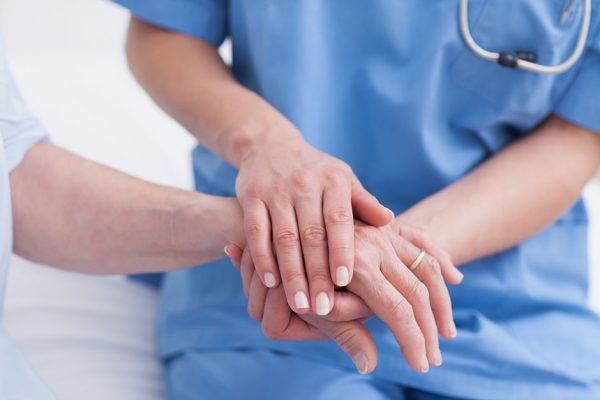 how-can-nurses-improve-patient-satisfaction-